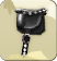 File:HorseAccessory-SaddleSpiked2.png