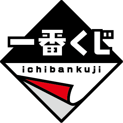 File:Ichibankuji logo.png