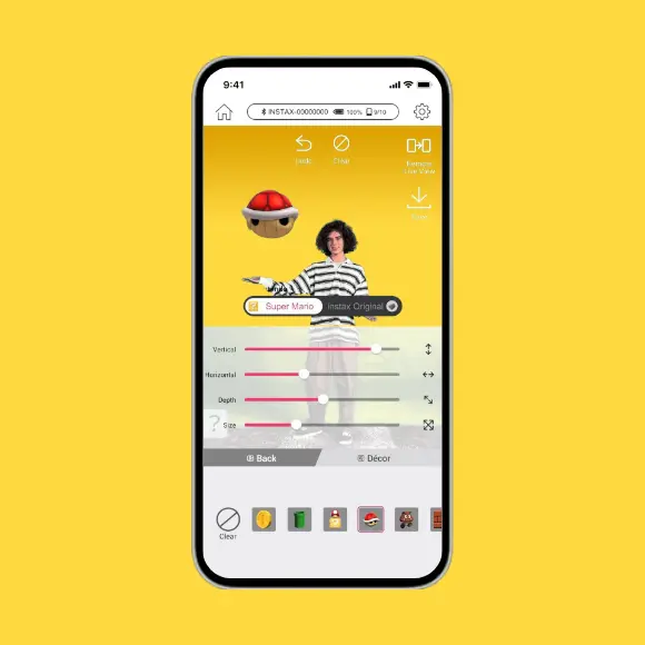 File:Instax tutorial art 1.png