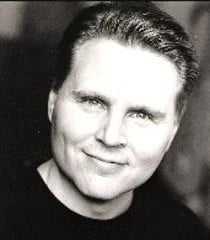 File:JeffMinnerly.jpg