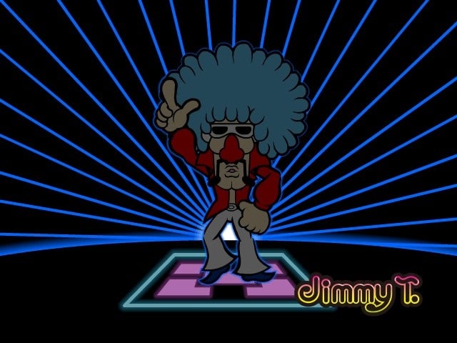 File:Jimmy T SM Intro.jpg