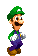 Luigi