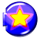 Master Badge of Mario & Luigi: Dream Team