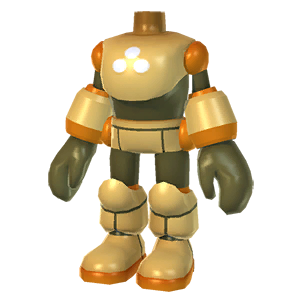 File:M&S Rio 2016 Emerl outfit.png