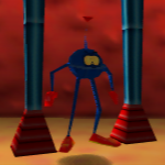 File:MAPaintStudio 3DW Sunoki.png