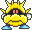 File:MCNWKYellowVirusSprite.png