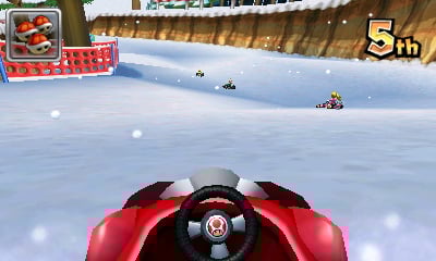File:MK7 DK Pass first-person view Toad Birthday Girl.jpg
