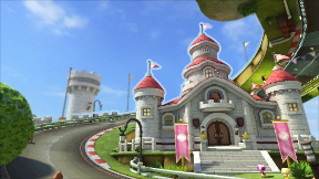 File:MK8D Mario Circuit Course Icon Full.png