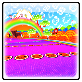 File:MKAGPDX Omatsuri Circuit Icon.png