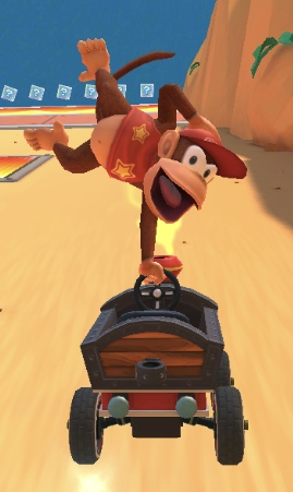 File:MKT Diddy Kong Trick2.png
