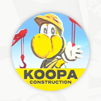 File:MKWSticker 17-10.png