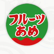 File:MKWSticker 26-29.png