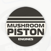 File:MKWSticker 5-6.png