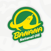 File:MKWSticker 7-19.png