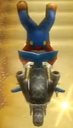 File:MKW Mario Sport Ramp Trick Up.png
