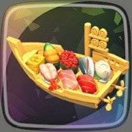 File:MKWorld Sushi 3.jpg