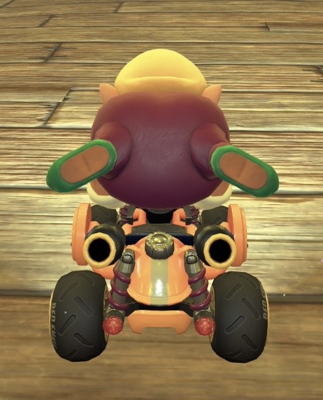 File:MKWorld Wario Trick.png