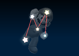 File:MP9 Super Bro Major Constellation.png