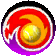 File:MPT Fire Cup Icon.png