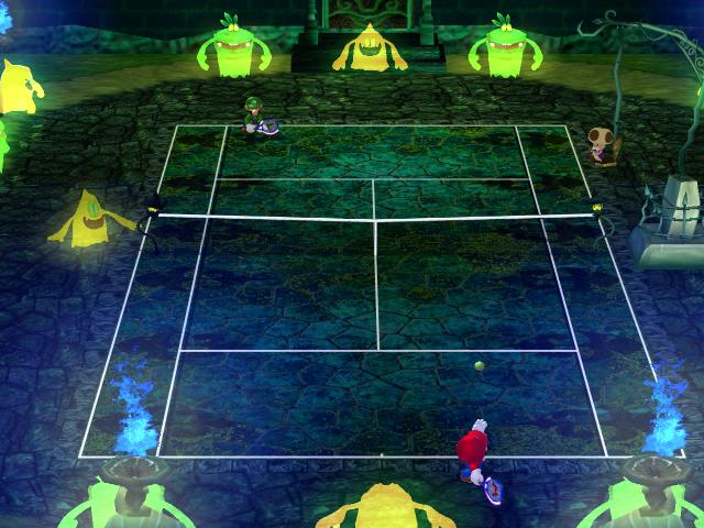 File:MPT Mansion Standard Match.png