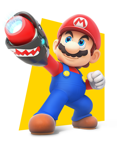 File:MRKB Mario Stats.png