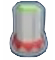 File:MRSOH ground button icon.png