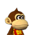 MSS Baby Donkey Kong Character Select Sprite 2.png
