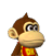 File:MSS Baby Donkey Kong Character Select Sprite 2.png