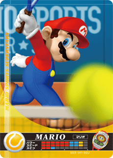 File:MSS amiibo Tennis Mario.png