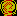 Mario Bros. (ZX Spectrum, loading screen)