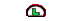 Green L hat symbol