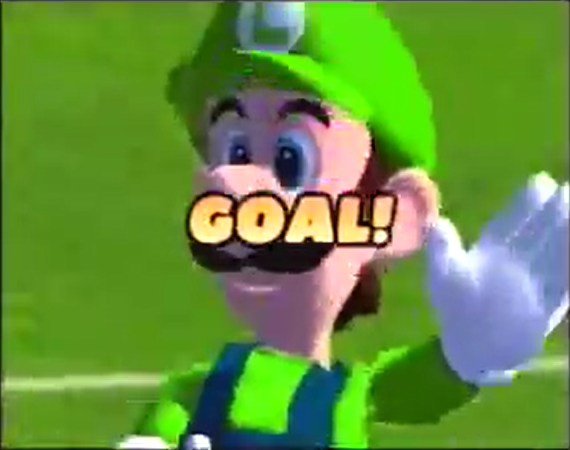 File:Mario Soccer Beta Luigi.png