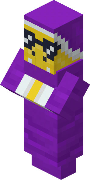 File:Minecraft Mario Mash-Up Illusioner Render.png