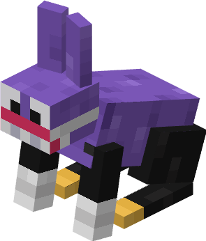 File:Minecraft Mario Mash-Up Killer Bunny Render.png