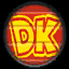 File:Mkdd dk emblem 1.png