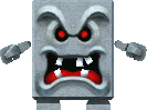 File:NSMB2BigWhomp.png