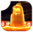 File:NSMBU Magma-River Cruise Level Preview Sprite.png