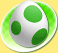 File:NSMBWCW - Yoshi's Egg symbol.png