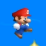 File:NSMBW Screenshot Mini Mario.png