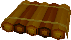 File:PMSS Raft render (unused).png