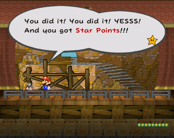 File:PMTTYD Goombella Star Points.png