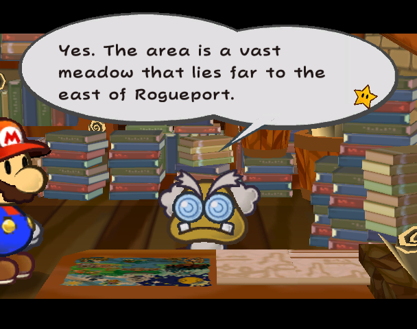 File:PMTTYD Professor Frankly Discussion Petal Meadows.png