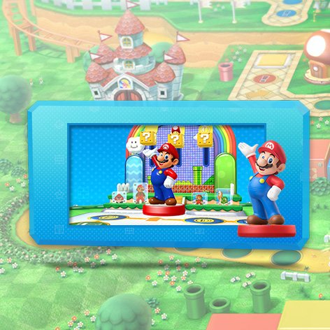 File:PN MP10 amiibo Support thumb.jpg