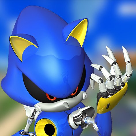 File:PN MSatR2016OG Characters Quiz Metal Sonic.jpg