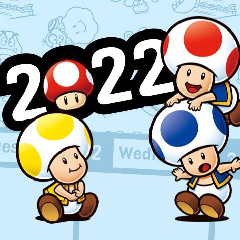 File:PN Mushroom Kingdom Calendar Creator 2022 thumb.jpg
