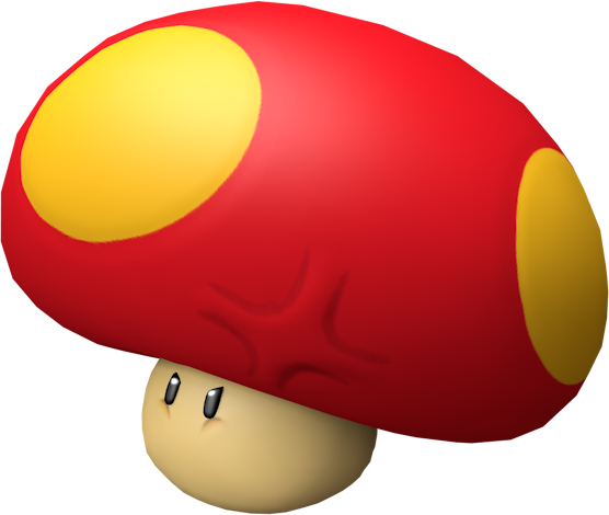 File:SM3DWBF Model Giga Mushroom.png