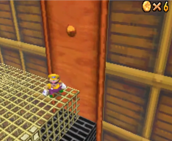 File:SM64DS Timed Jumps on Moving Bars.png