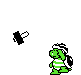 Super Mario Bros. 3 (land)