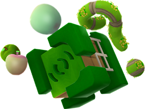 File:SMG+SMG2 Gusty Garden.png