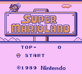 File:SML Super Game Boy Color Palette 1-C.png